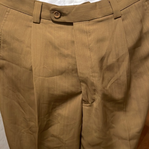 Pants - Picture 5 of 5